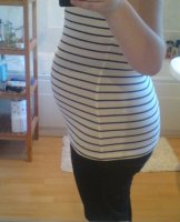 31 weeks.jpg