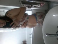 2011-07-10 11.38.04.jpg