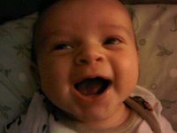 IMG00650-20110707-2149.jpg