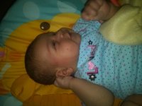 IMG00598-20110628-2159.jpg