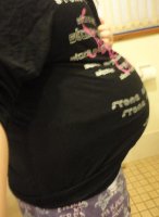 32 weeks.jpg