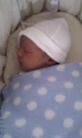 jacob 1 day old.jpg