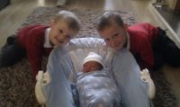 jacob and boys.jpg