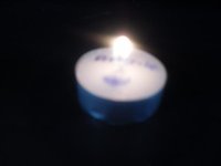 SDC11628.jpg