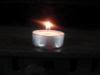 SDC11630.jpg