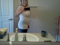 bump20weeks.jpg