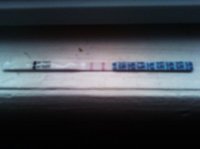 opk cd18.jpg