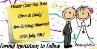 save the date.jpg