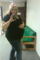 20weeks.jpg