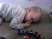 2011-07-12 15.36.37.jpg