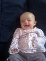 2011-07-12 15.45.50.jpg