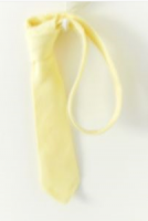 yellow ties.png