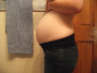 21 weeks.jpg