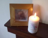 For Riley Rae 12-07-11.jpg