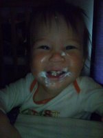 harrison sudocrem.jpg