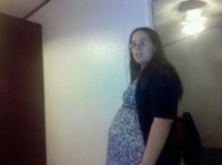 20weeks.jpg