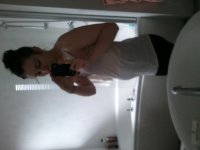 2011-07-13 14.53.34.jpg