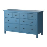 IKEA Hemnes 8 dr. dresser.JPG