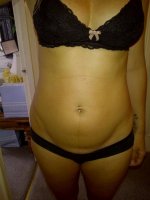 IMG-20110712-00561.jpg
