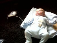 IMG00105-20110713-1232.jpg