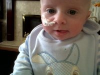 IMG00104-20110713-1155.jpg