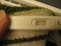 abc 066.jpg