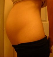 18 weeks.jpg