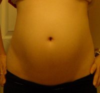 18 week.jpg
