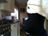 IMG00185-20110714-1542.jpg