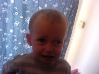 2011-07-12 17.49.11.jpg