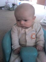 2011-07-14 16.09.51.jpg