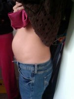 17 w 5 d.jpg
