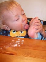 DSCF3741.jpg