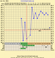 cycle 1.PNG