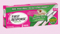 First_Response_Fertility_Test.gif