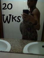 Week 20+ (edited).jpg