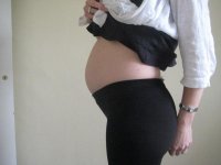 Baby Bump 031.jpg