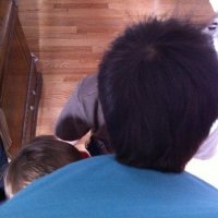 IMG_1464.jpg