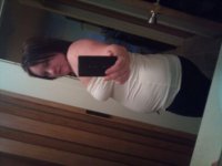 12weeks.jpg