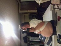 22weeks.jpg