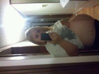 25weeks.jpg