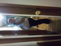 28weeks.jpg