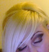 Photo 798.jpg