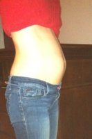 20 weeks.JPG