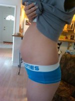 18 weeks weird?.jpg