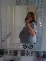 iphone pics 244.jpg