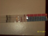 100_1740.jpg