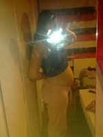 15072011132.jpg