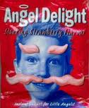 angel delight.jpg