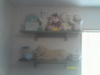 IMAG0048.jpg